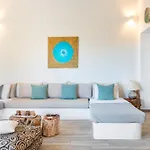 Revery & House