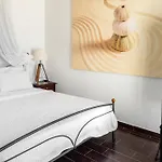 Revery & House Villa