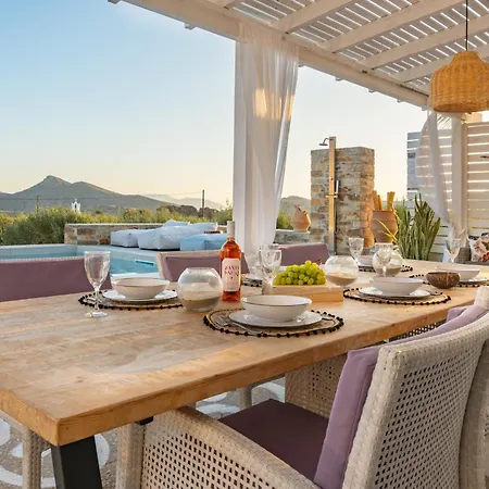 Revery * إيوس خورا