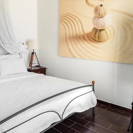 Revery * إيوس خورا