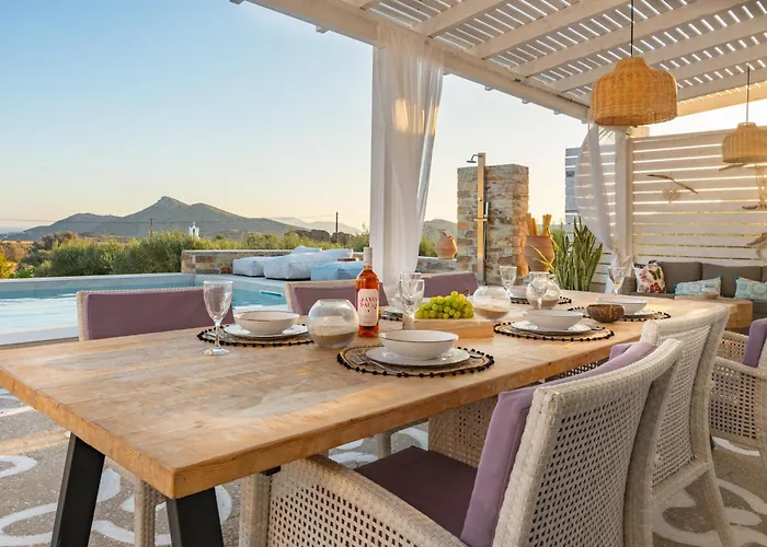 Revery * Chora (Ios)